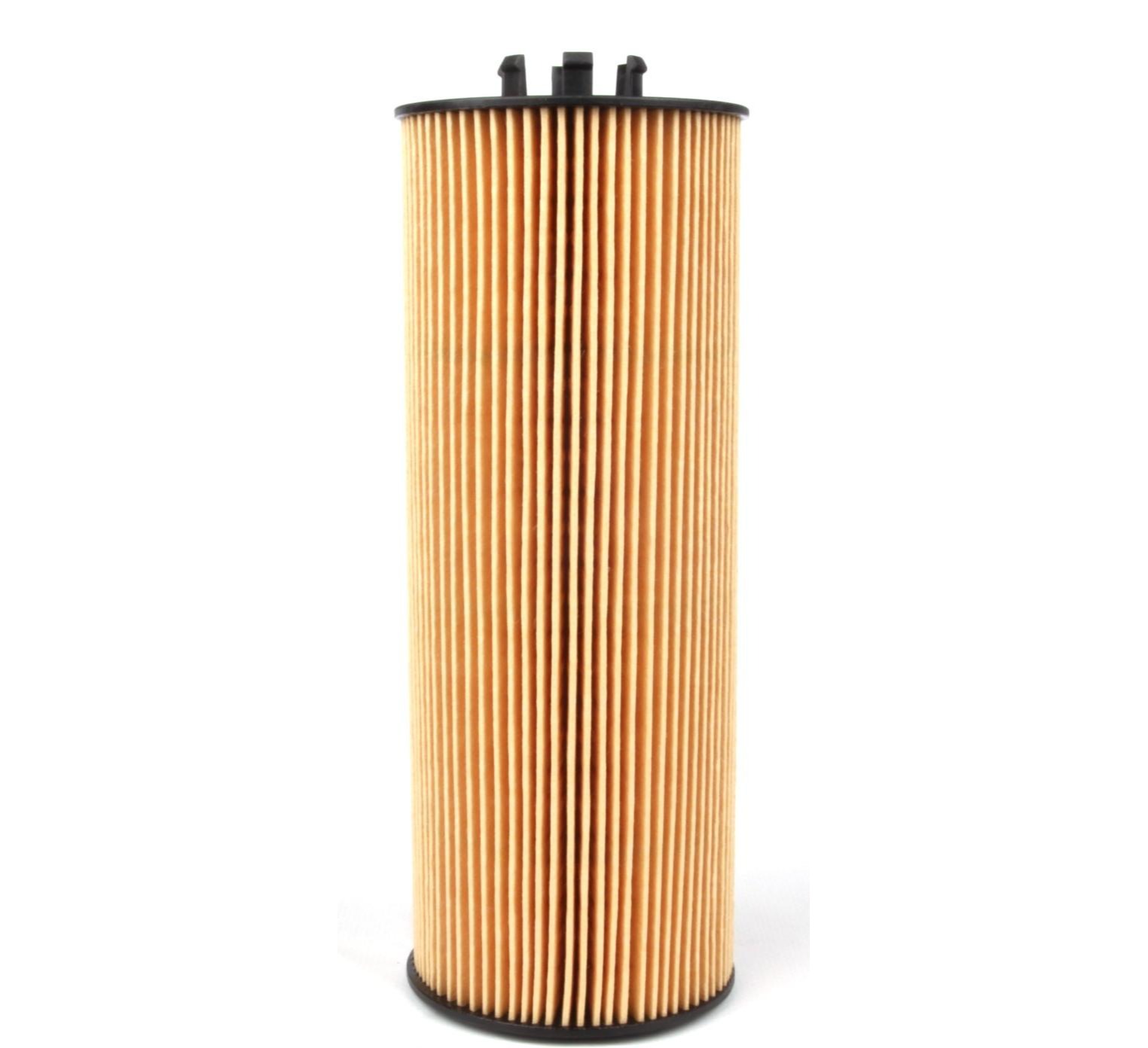 WL7226 WIX FILTERS